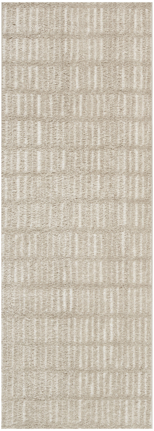 Nourison Home Modern Comfort Mnc03 Area Rugs Collection