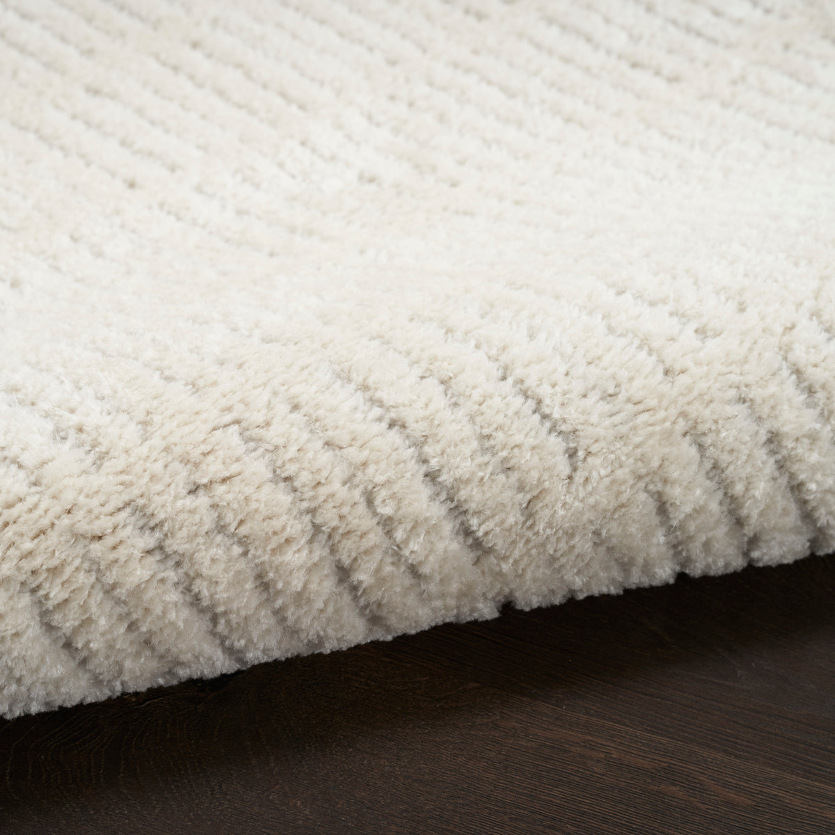 Nourison Home Modern Comfort Mnc03 Area Rugs Collection