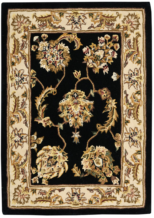 Nourison Home Nourison 2000 2022 Area Rugs Collection