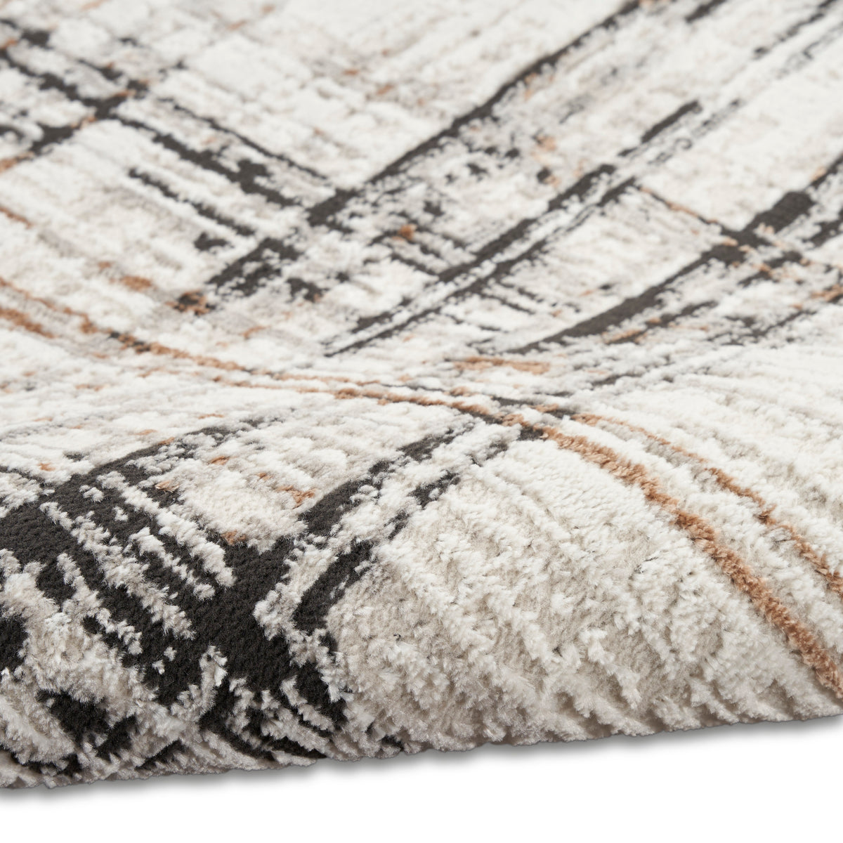 Calvin Klein Ck029 Captivating Cvt08 Area Rugs Collection