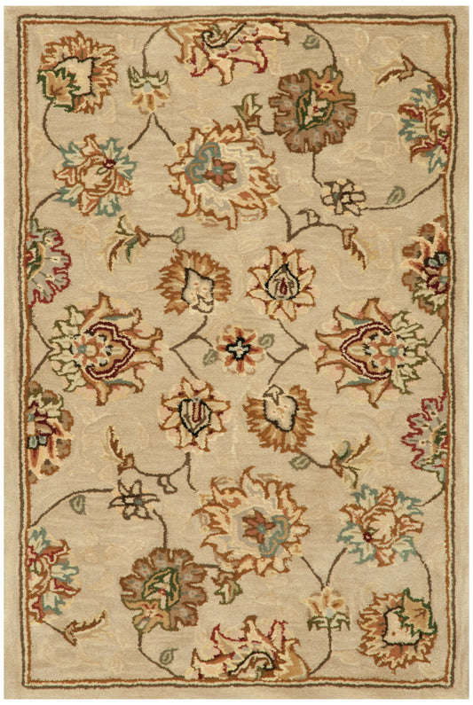 Nourison Home Nourison 2000 2360 Area Rugs Collection