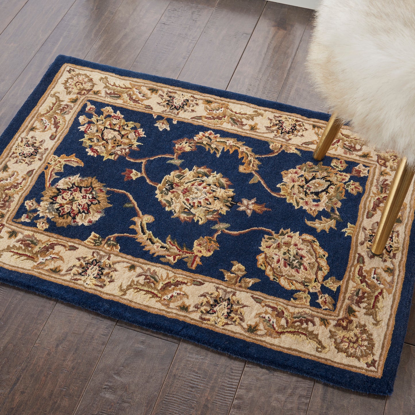 Nourison Home Nourison 2000 2022 Area Rugs Collection