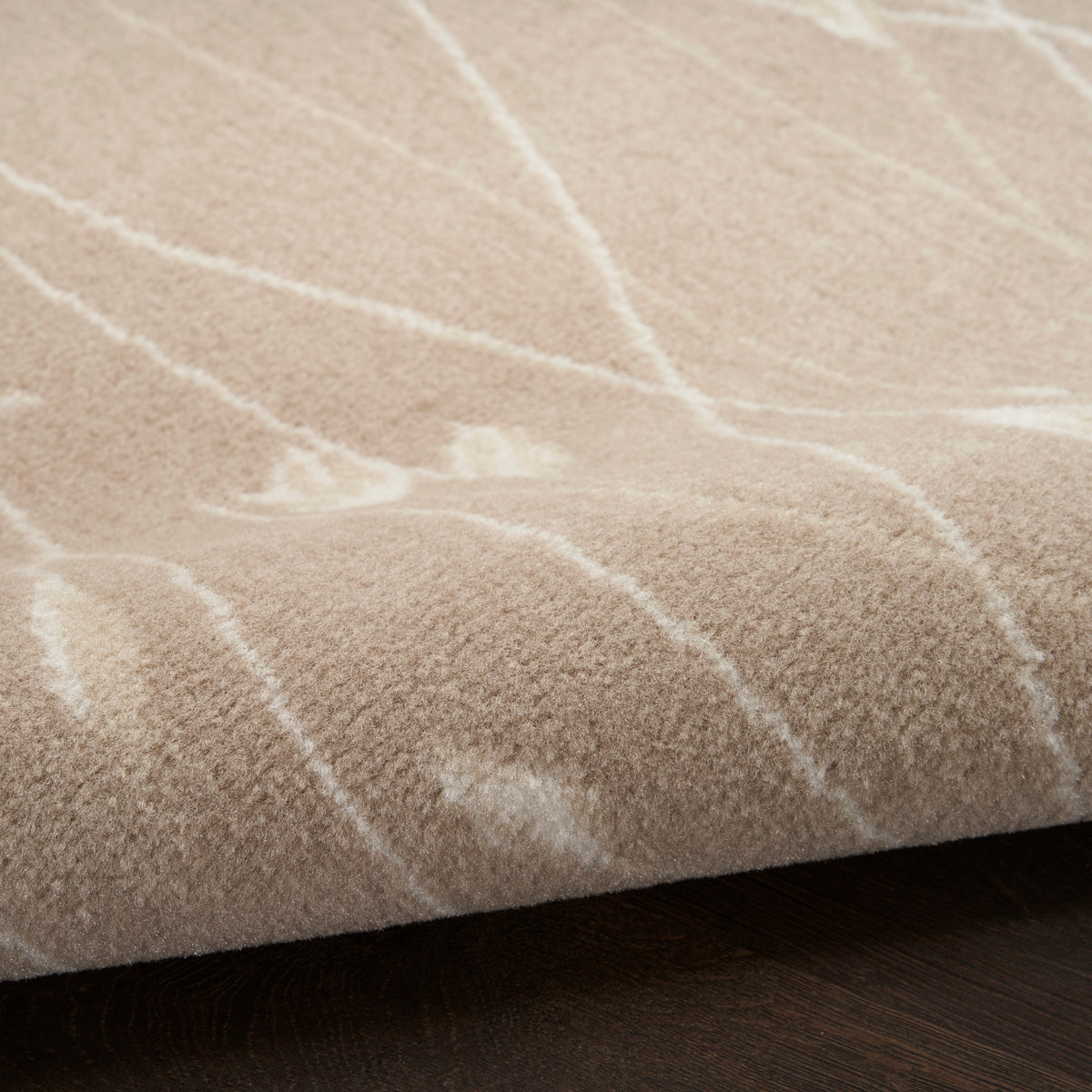 Nourison Home Grafix Grf15 Area Rugs Collection