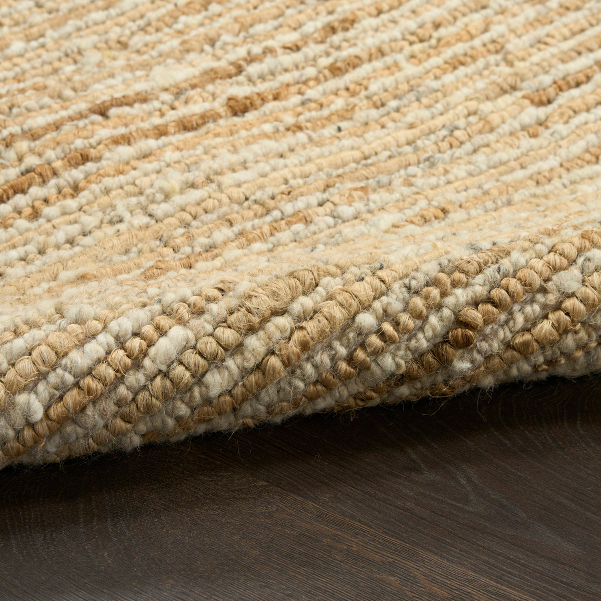 Dkny Pure Cord Cod01 Area Rugs Collection
