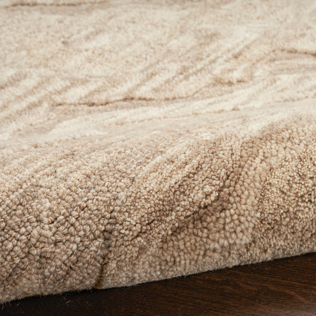 Nourison Home Graceful Gru01 Area Rugs Collection