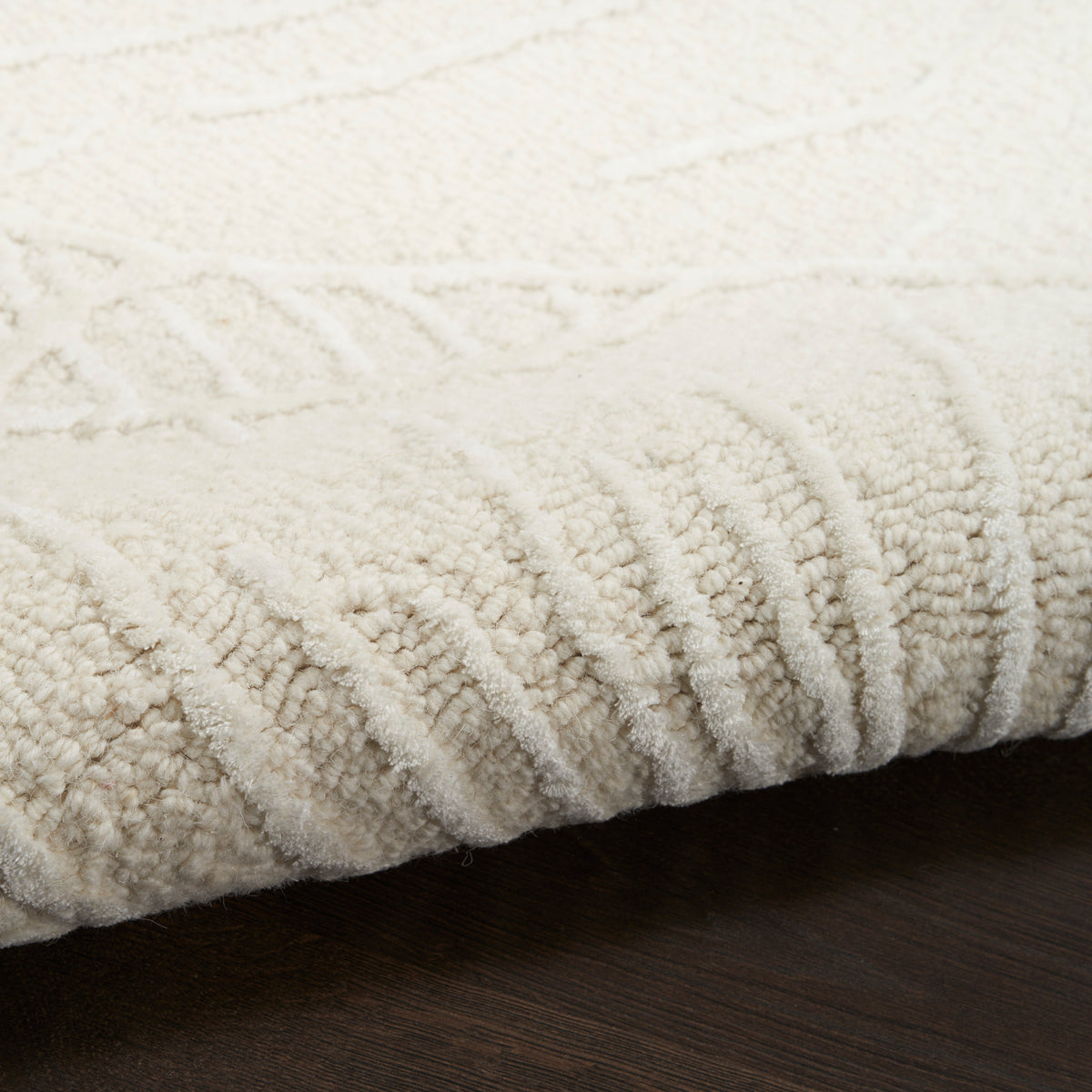 Nourison Home Avra Avr01 Area Rugs Collection