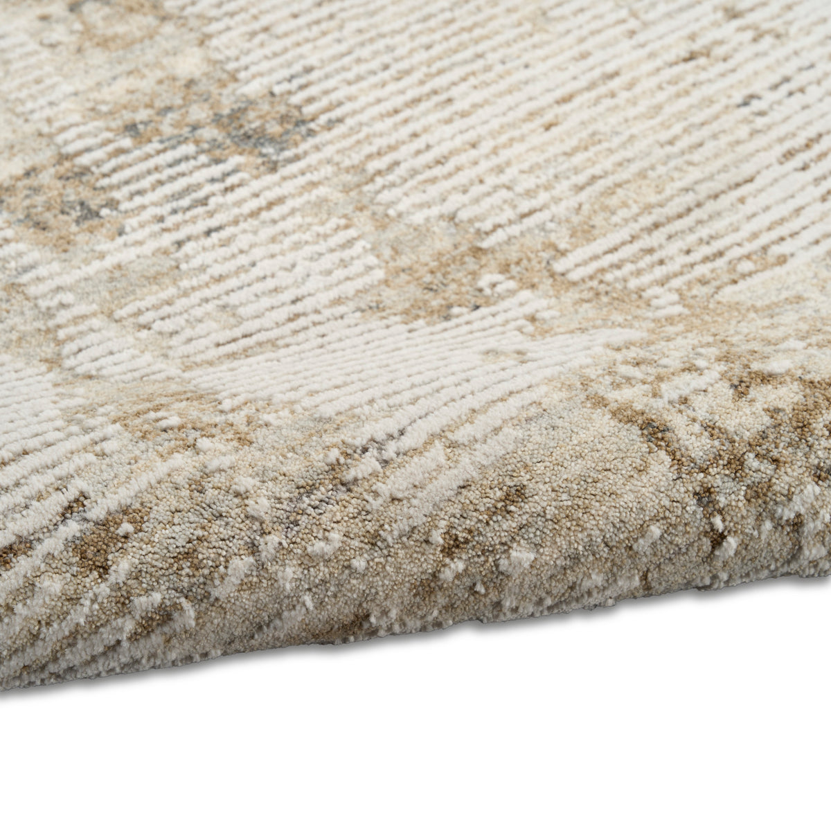 Calvin Klein Ck078 Summit Sum06 Area Rugs Collection