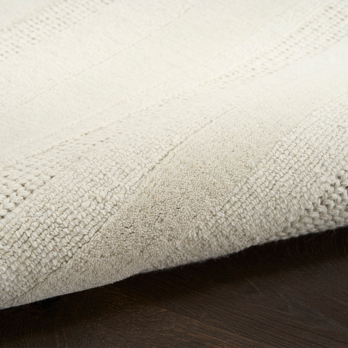 Dkny Pure Multi Weave Mtw01 Area Rugs Collection