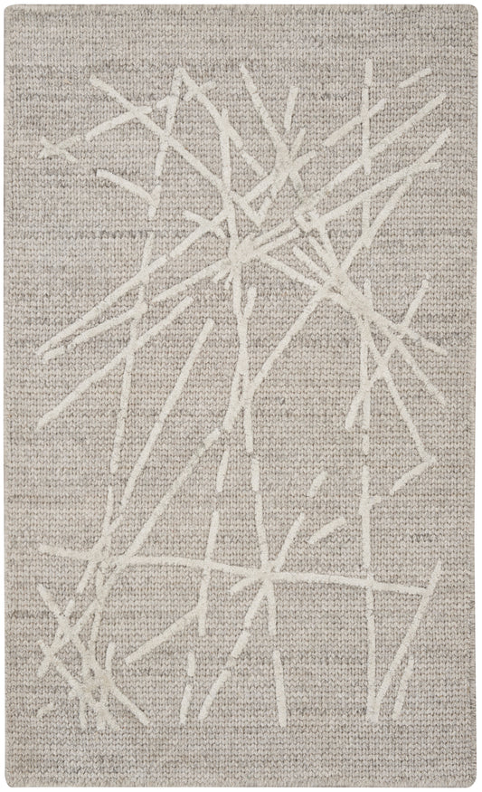 Calvin Klein Ck044 Wander Wnd01 Area Rugs Collection