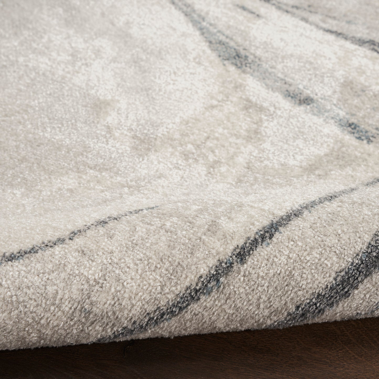 Nourison Home Astra Machine Washable Asw14 Area Rugs Collection
