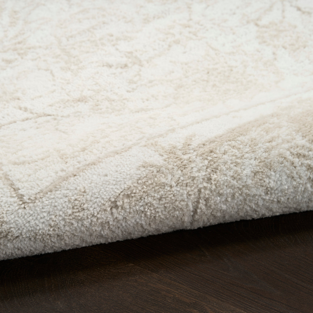 Nourison Home Dekor Dek09 Area Rugs Collection