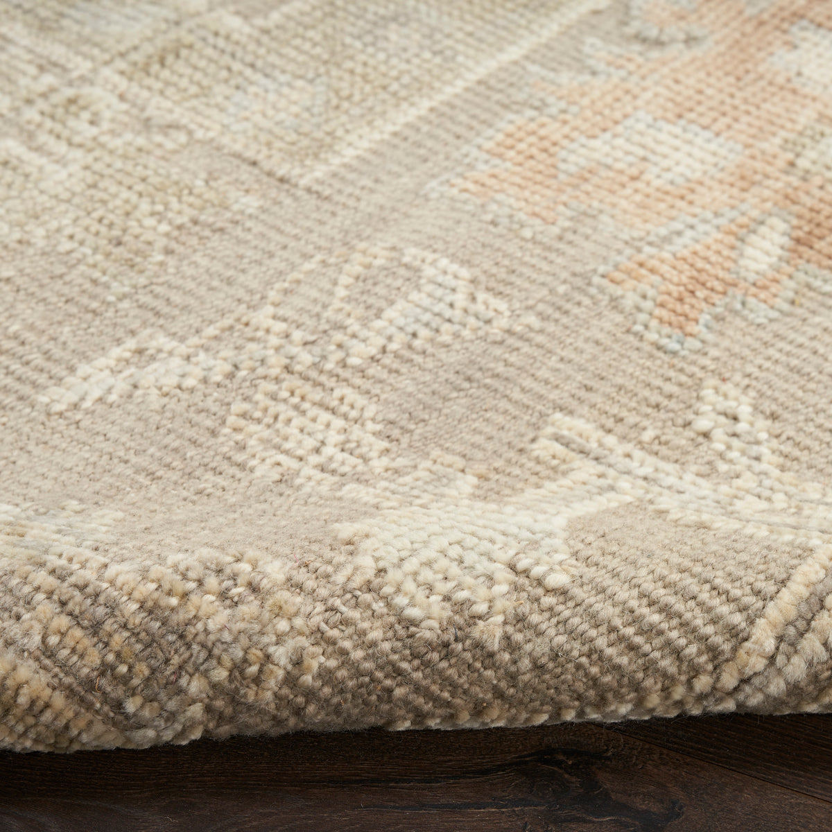 Nourison Home Whispers Whp01 Area Rugs Collection