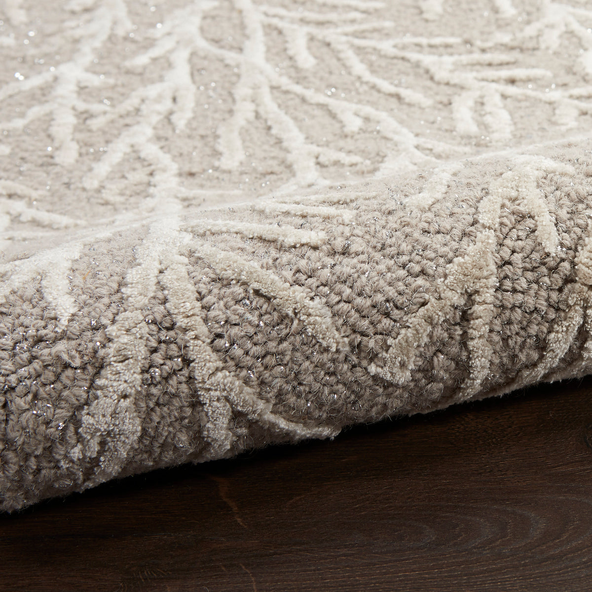 Michael Amini Ma30 Star Smr03 Area Rugs Collection