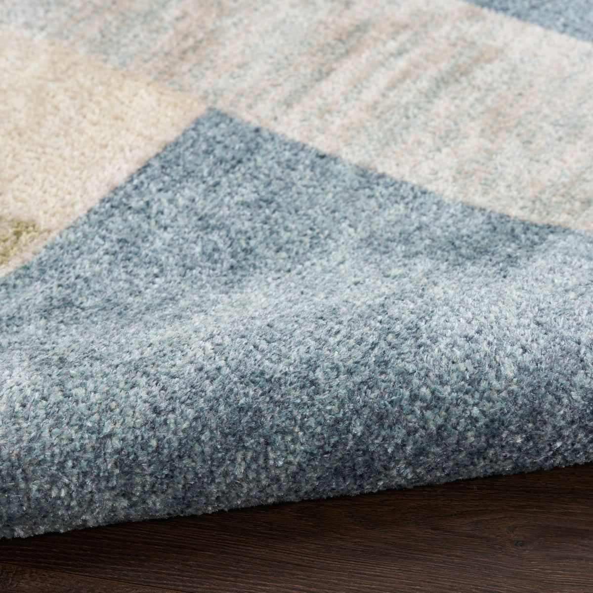 Nourison Home Astra Machine Washable Asw09 Area Rugs Collection