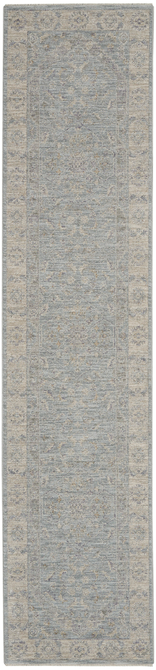 Nourison Home Infinite Ift02 Area Rugs Collection