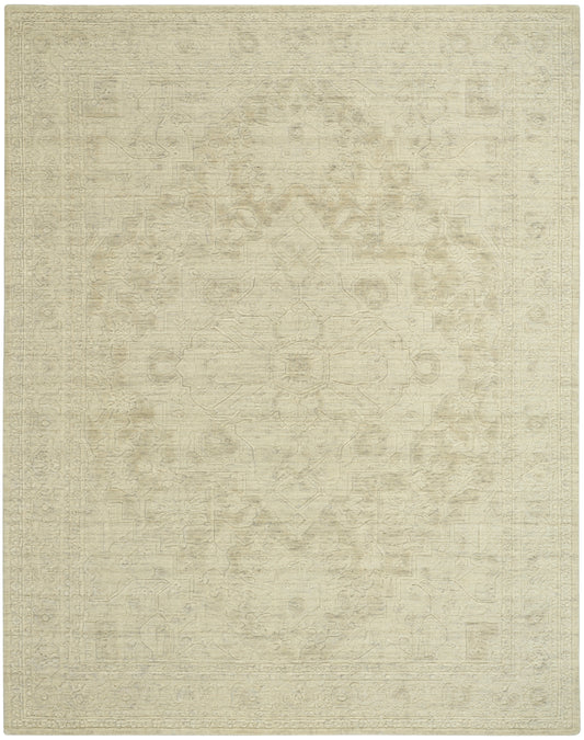 Nourison Home Ravello Rvl02 Area Rugs Collection