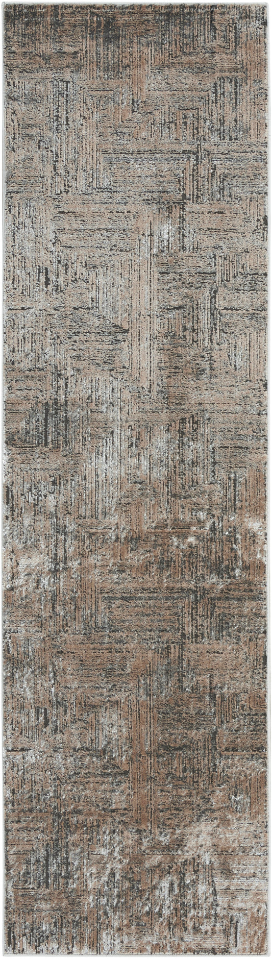 Calvin Klein Ck024 Irradiant Irr01 Area Rugs Collection