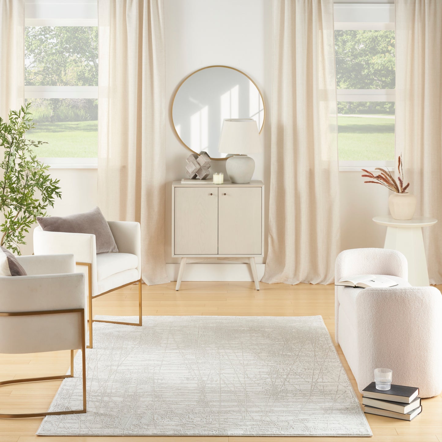 Nourison Home Home Texture Hmt02 Area Rugs Collection