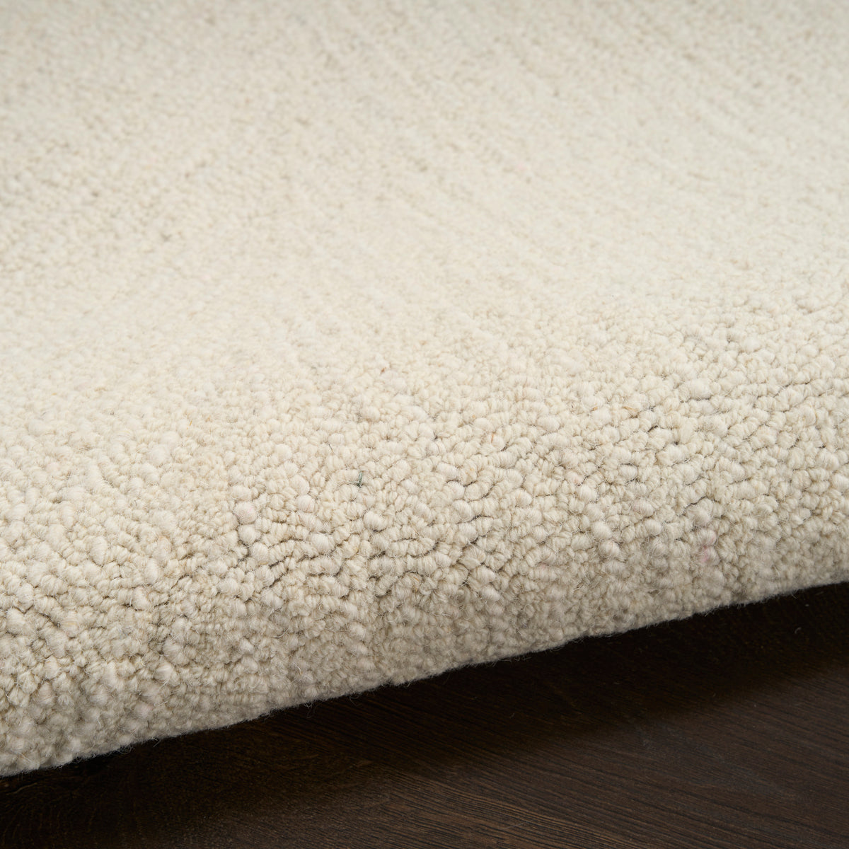 Dkny Pure Angles Ang01 Area Rugs Collection