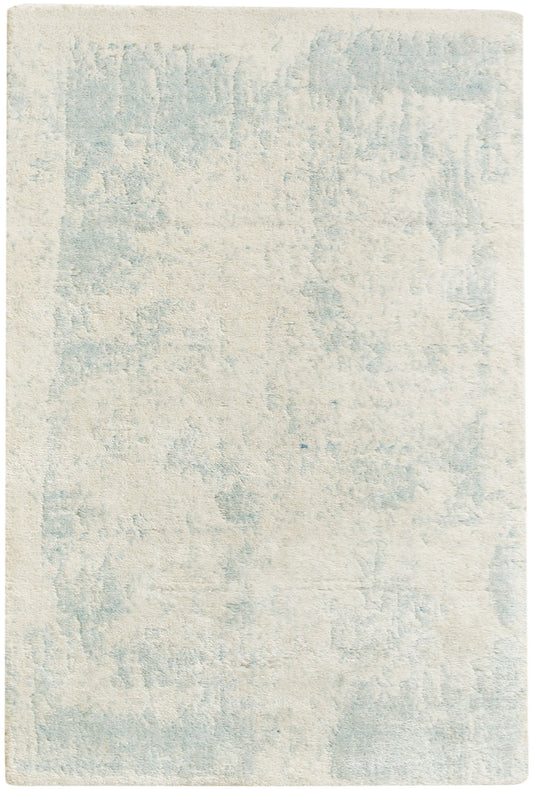 Nourison Home Harmony Hay02 Area Rugs Collection