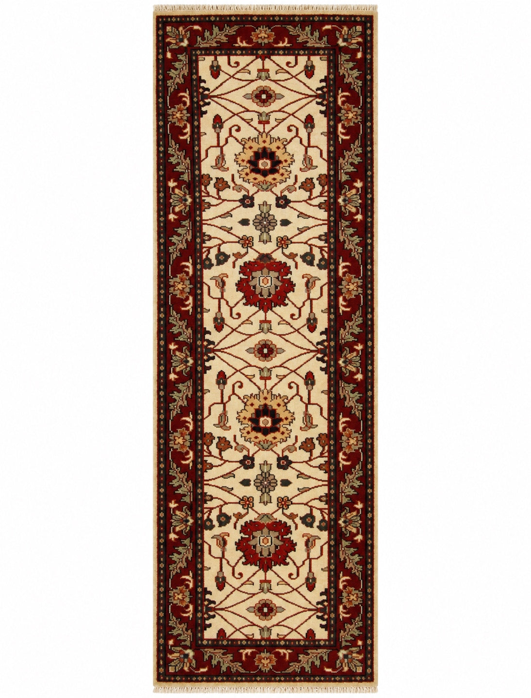 The Rug Mall rug 15806