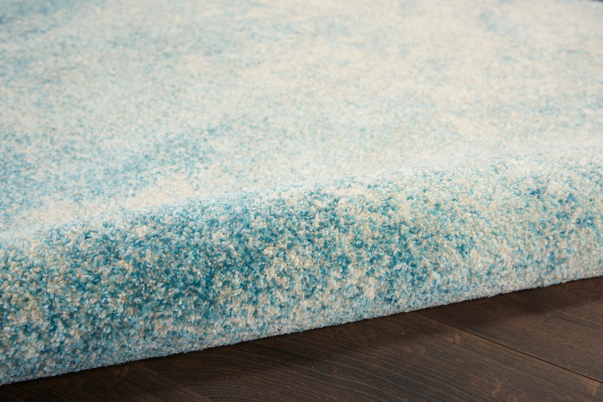 Nourison Home Passion Psn10 Area Rugs Collection