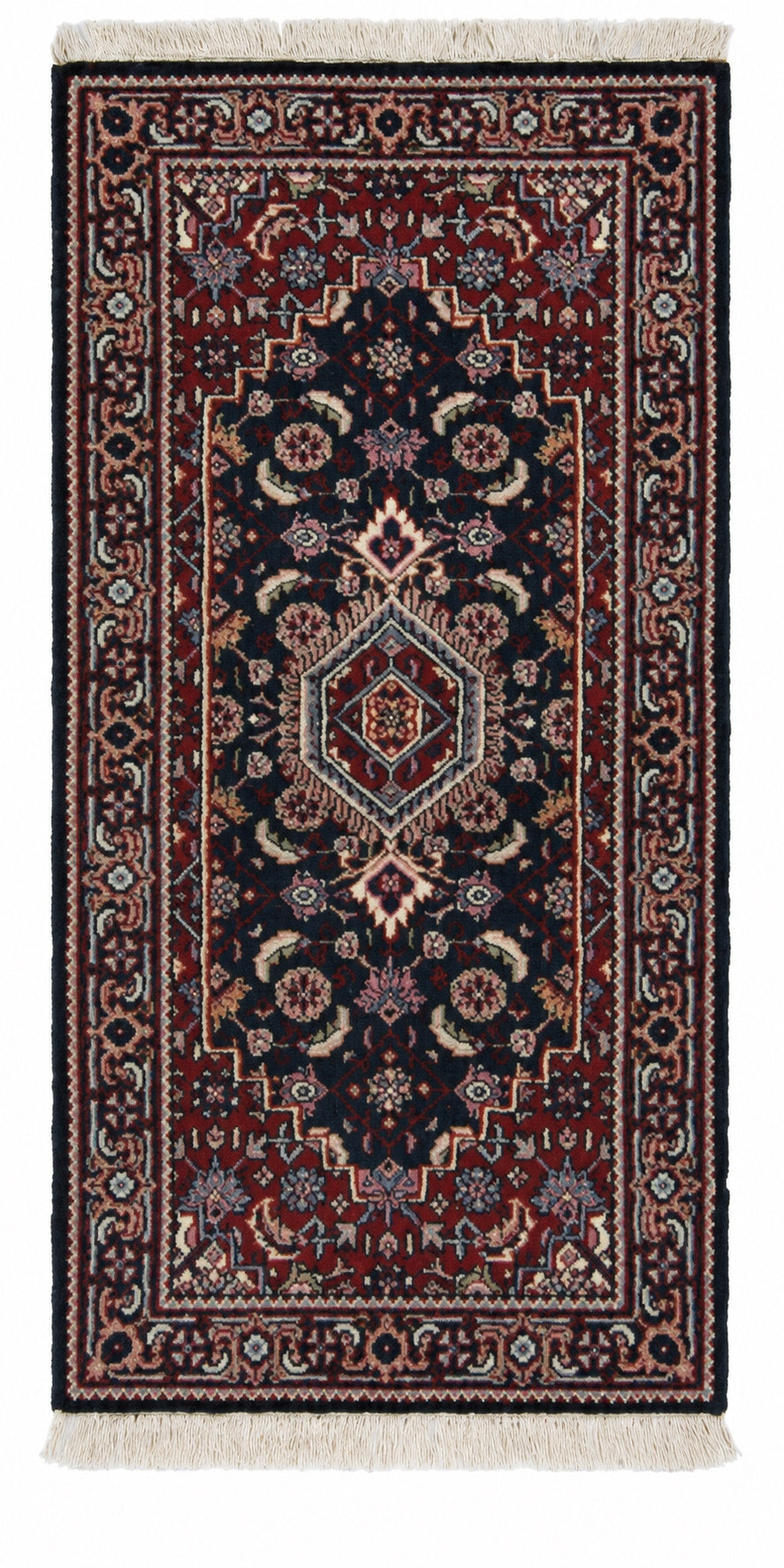 The Rug Mall rug 16621