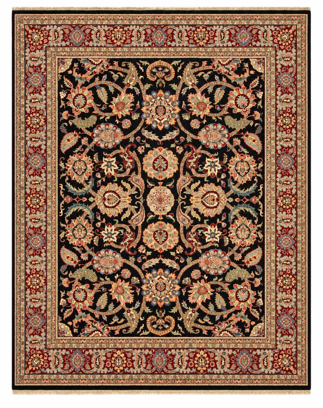 The Rug Mall rug 169765