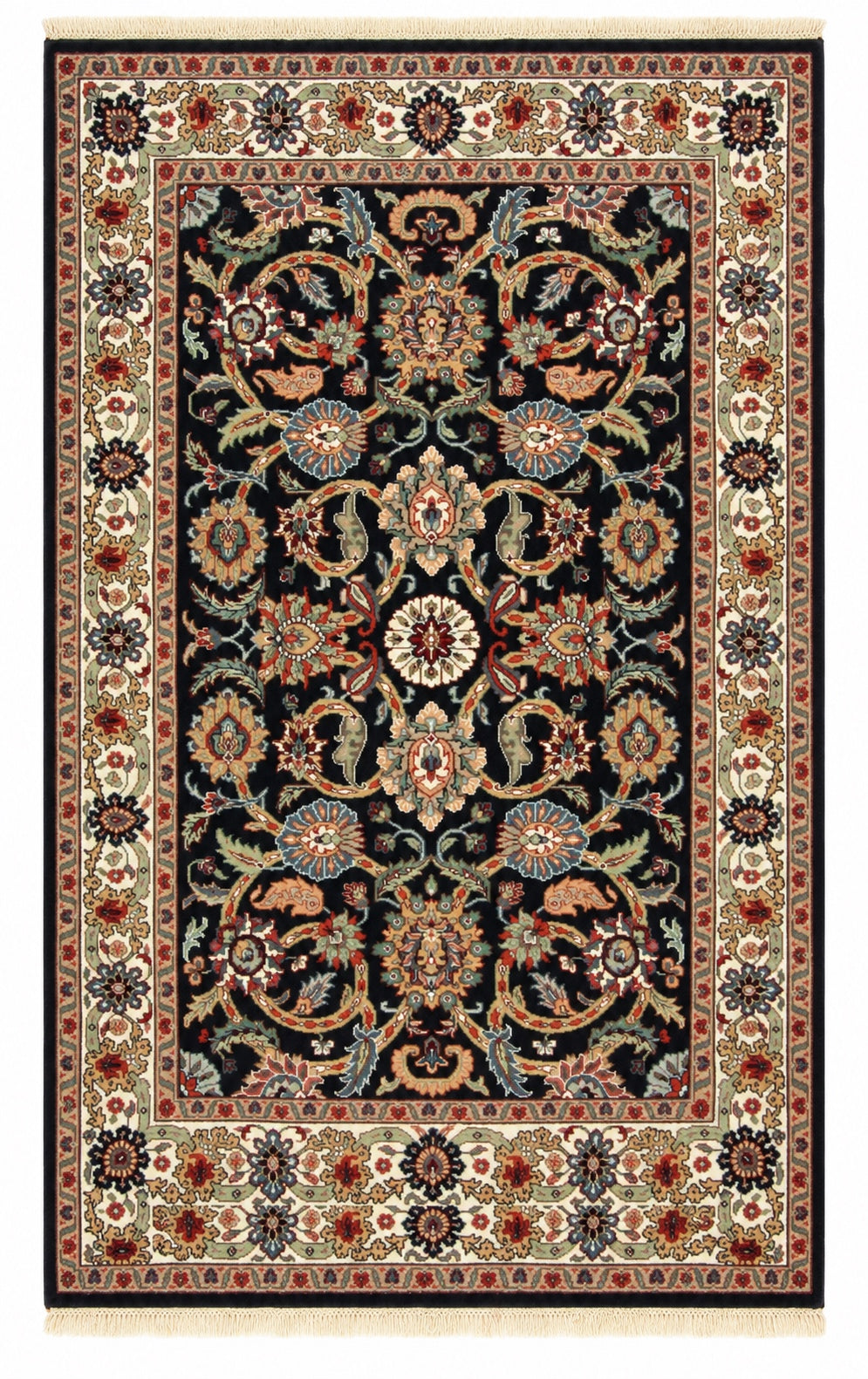 The Rug Mall rug 169797