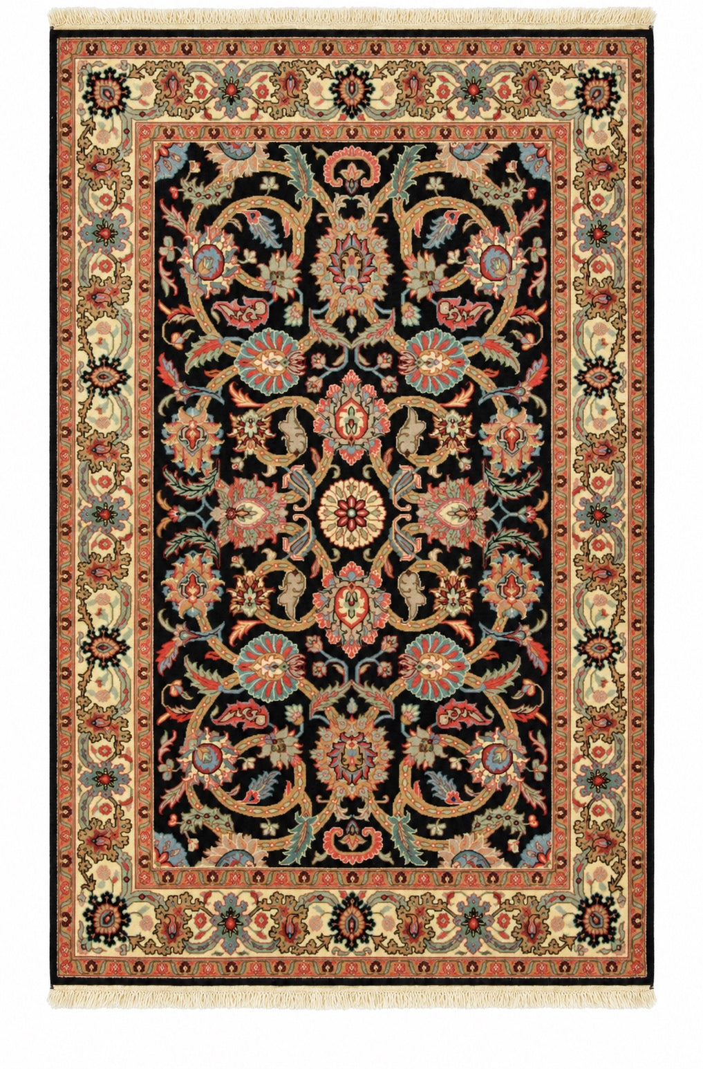 The Rug Mall rug 169815