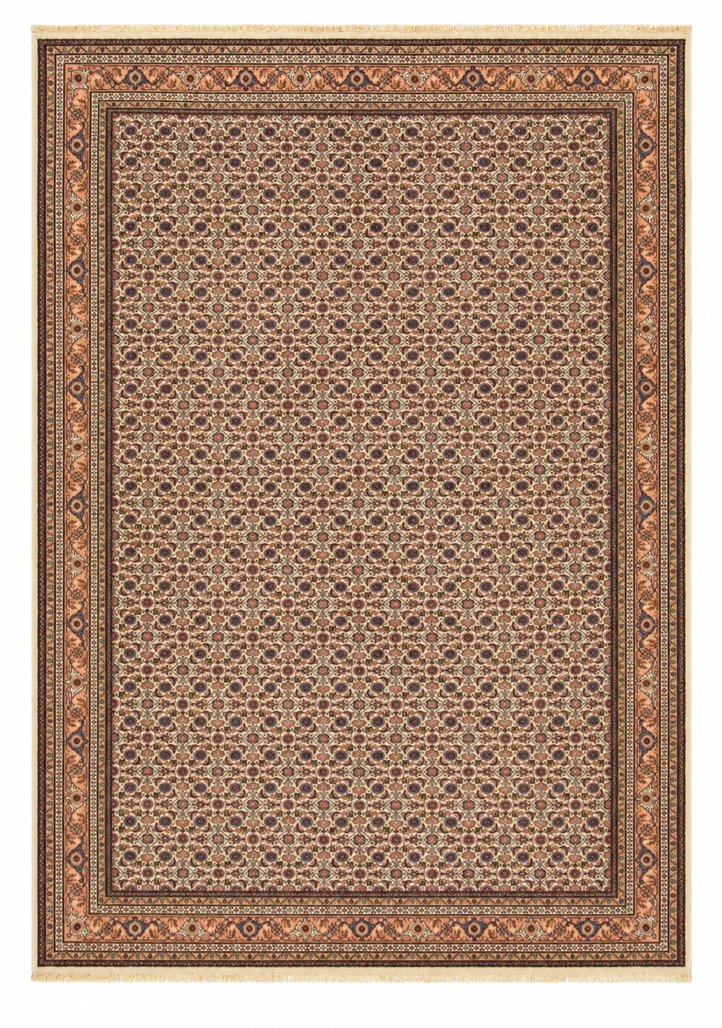 The Rug Mall rug 170133