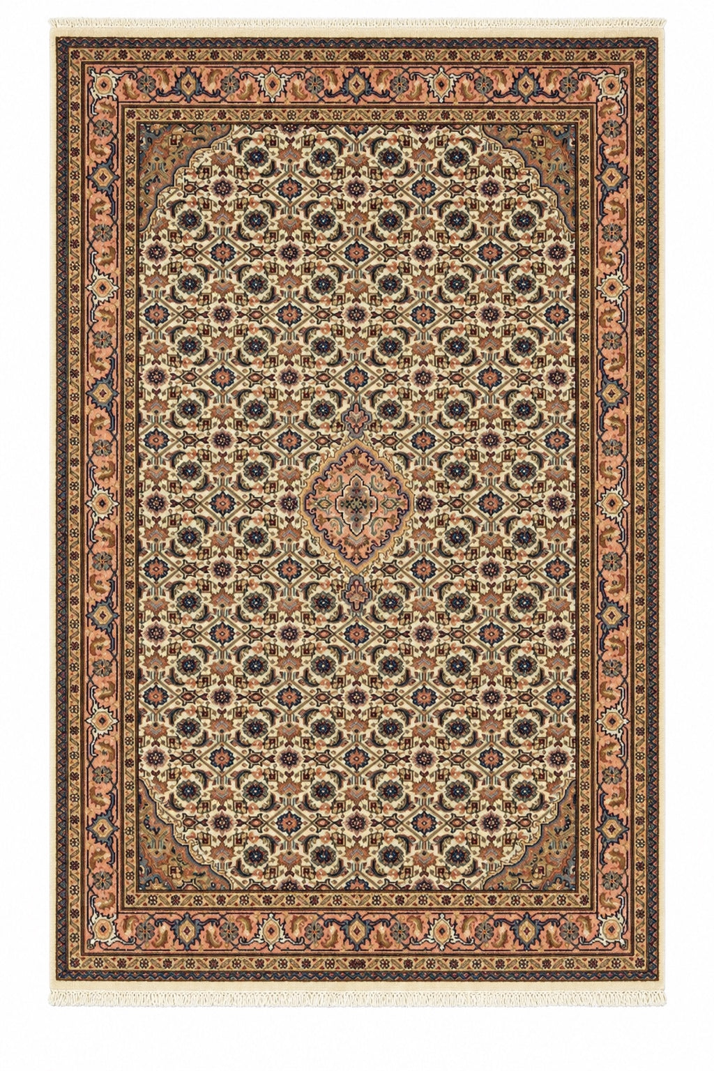 The Rug Mall rug 170144