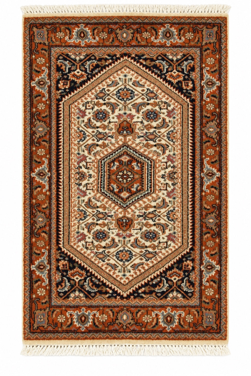 The Rug Mall rug 170154