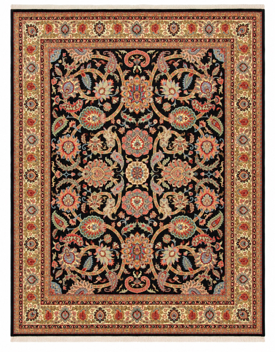 The Rug Mall rug 171301