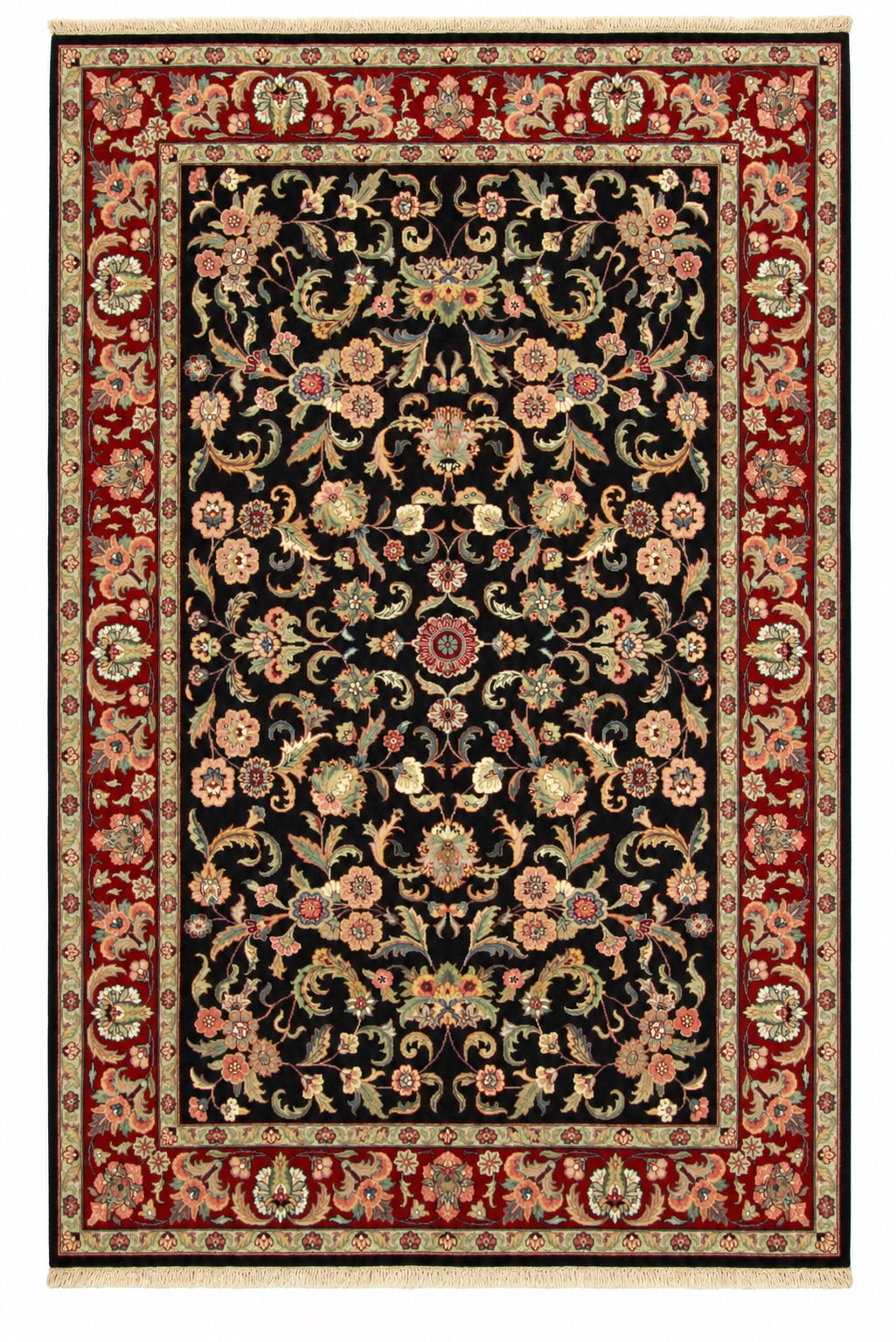 The Rug Mall rug 171307