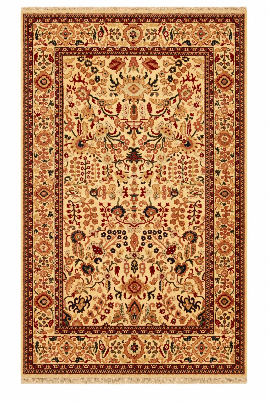 The Rug Mall rug 171412