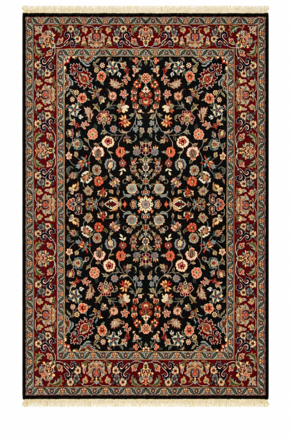 The Rug Mall rug 171429