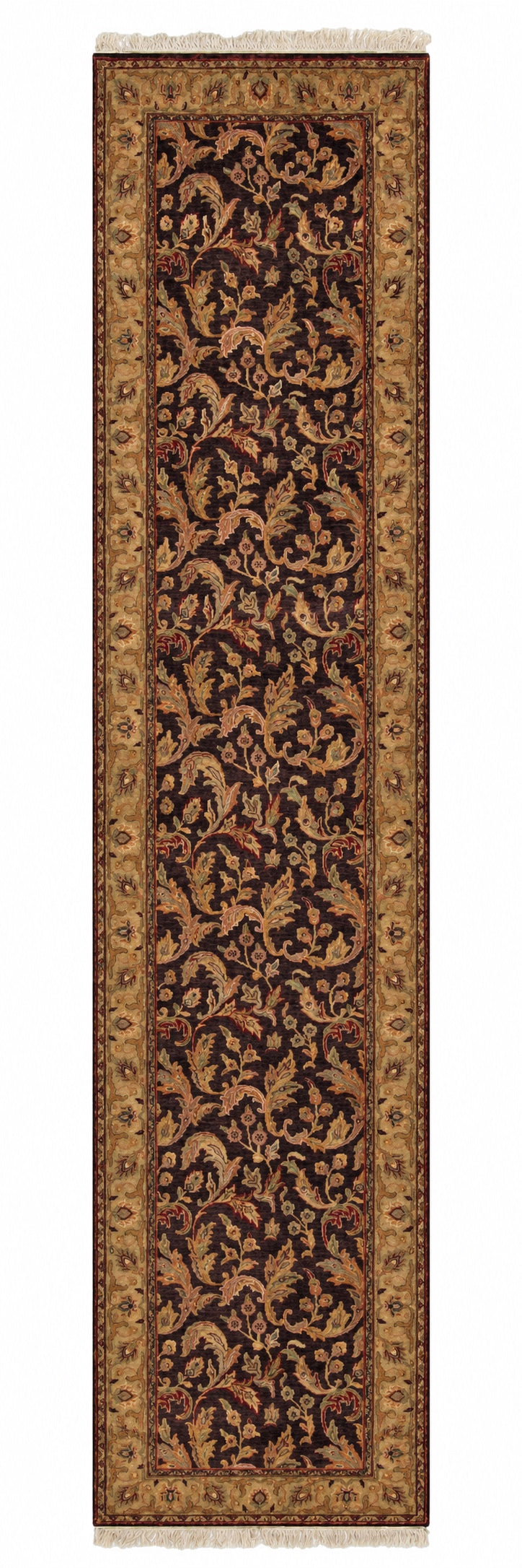 The Rug Mall rug 17368
