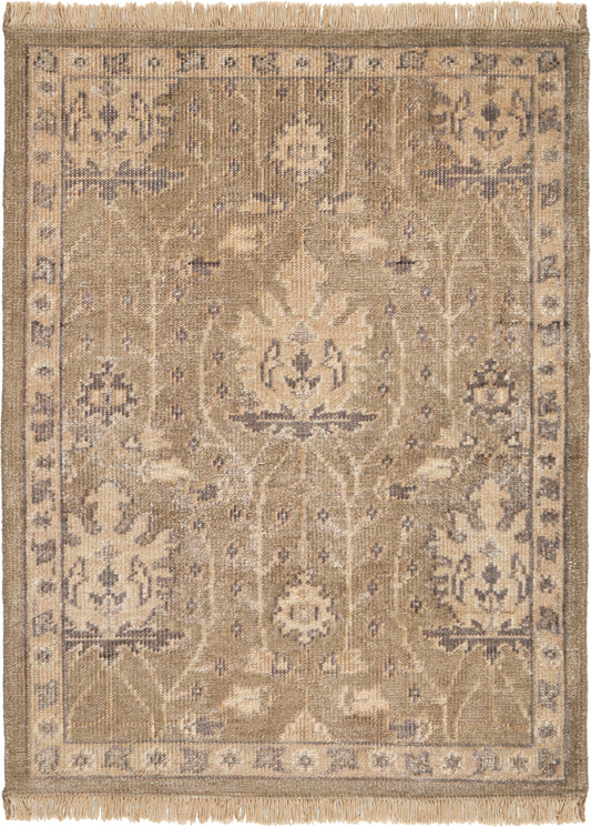 Nourison Home Aldora Ald03 Area Rugs Collection