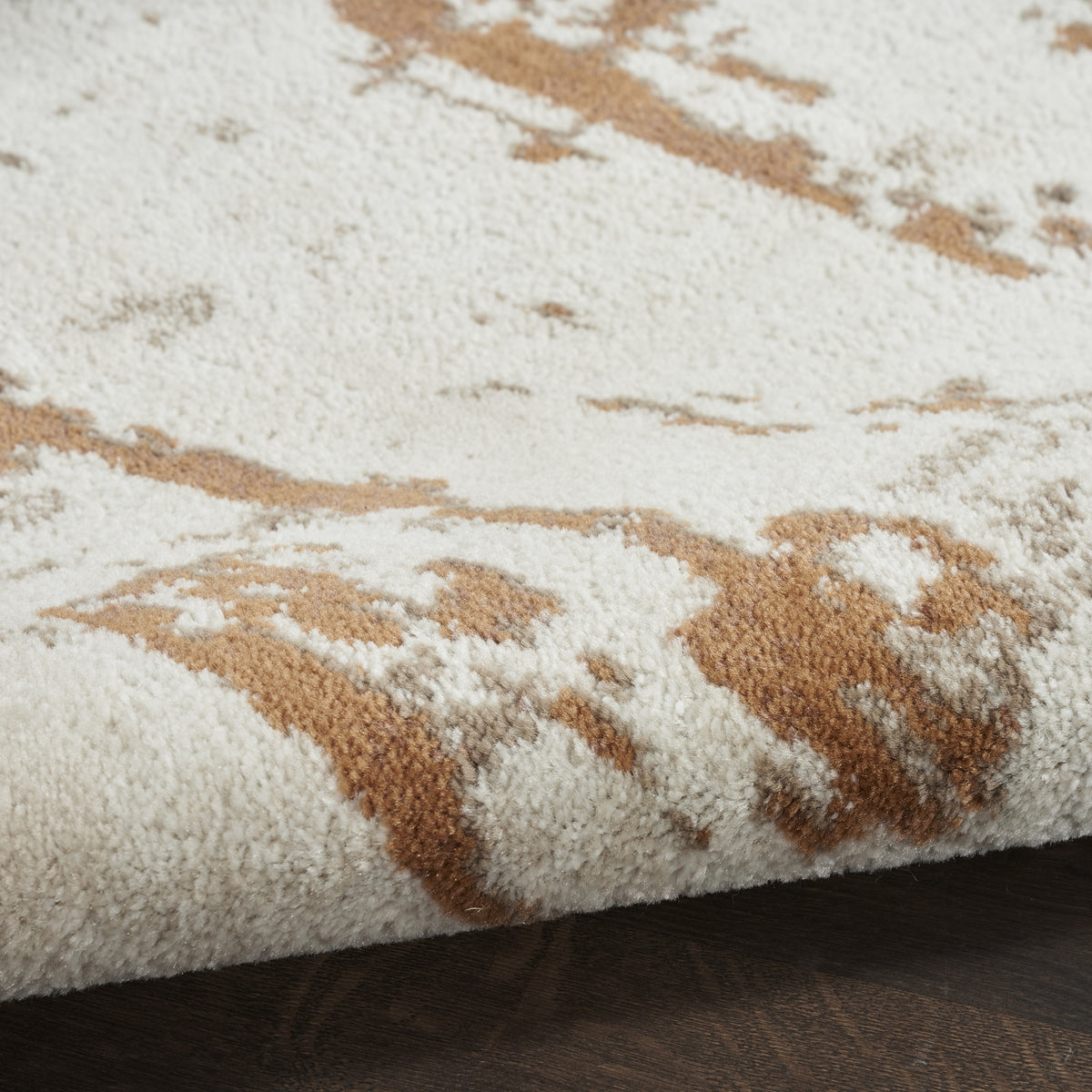 Nourison Home Quarry Qua01 Area Rugs Collection