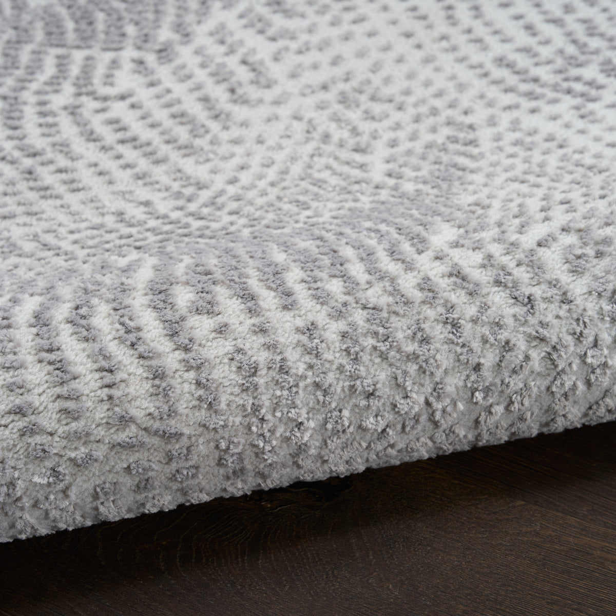 Dkny Central Park West Cep01 Area Rugs Collection
