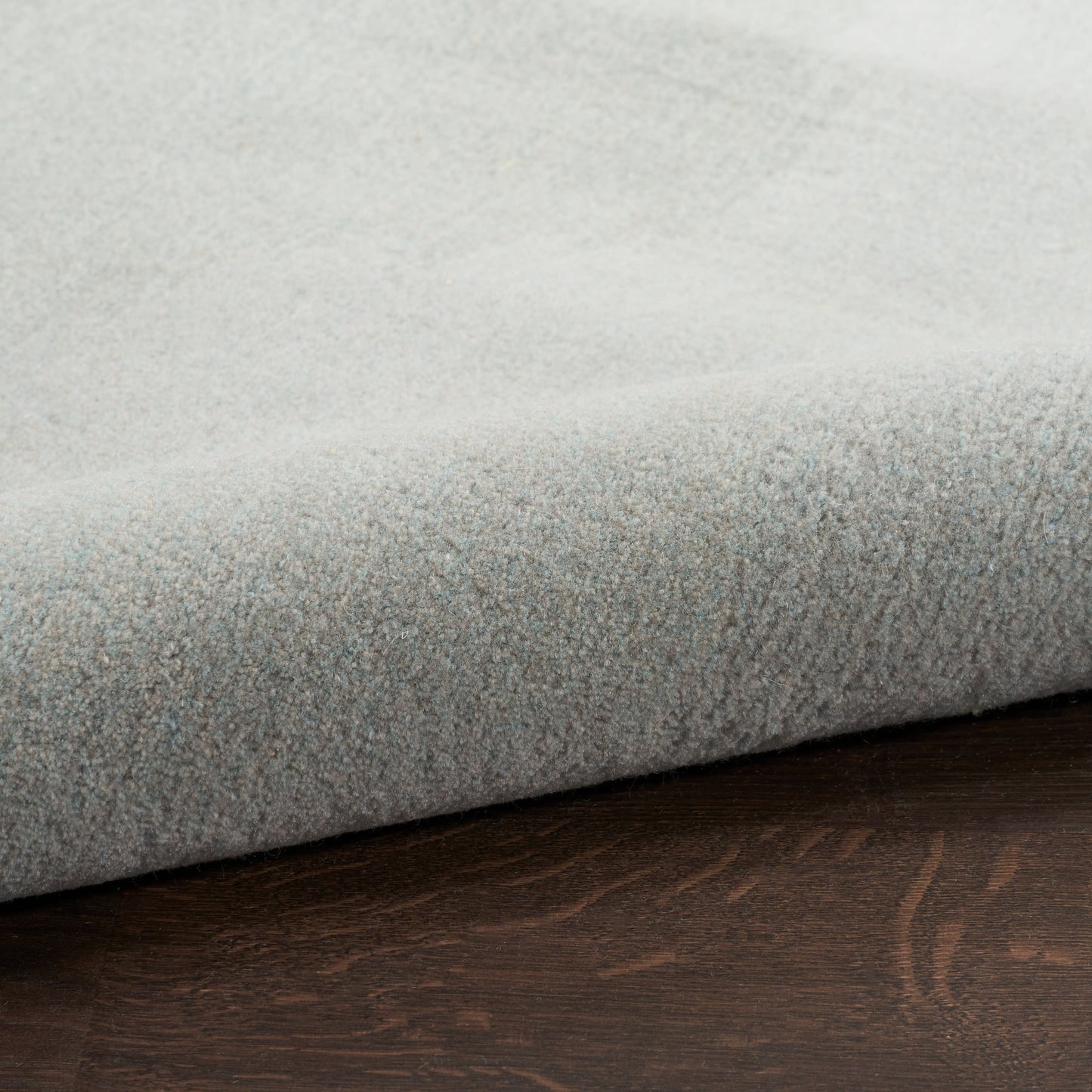 Nourison Home Prismatic Prs27 Area Rugs Collection
