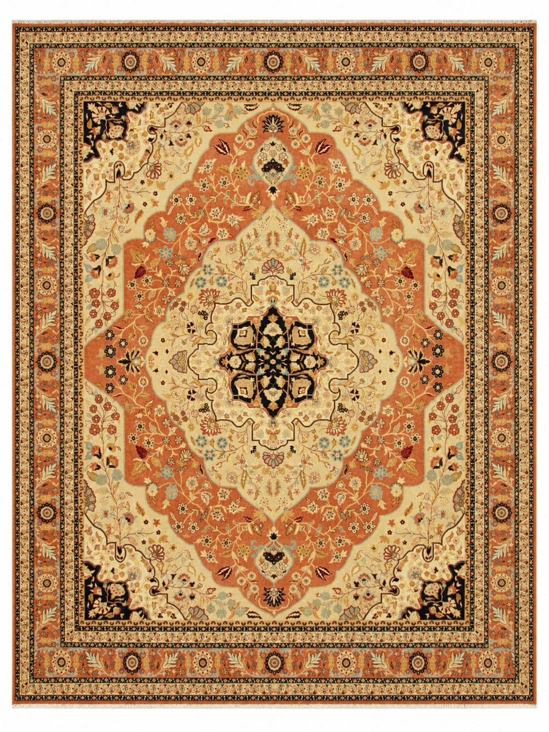 The Rug Mall rug 18880