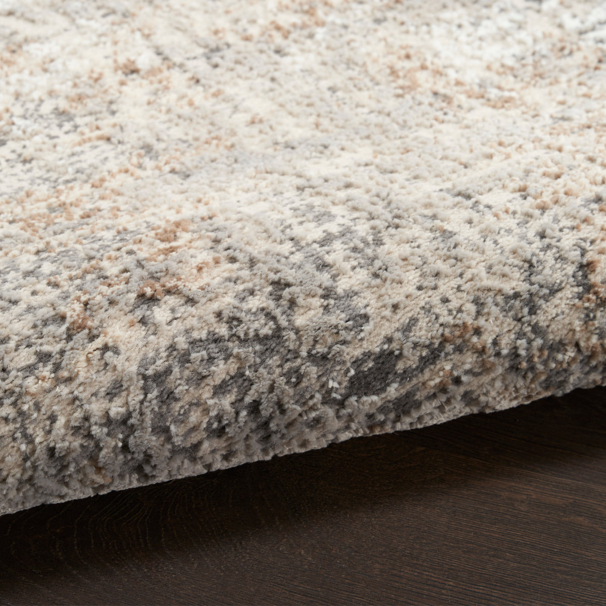 Nourison Home Sustainable Trends Sut04 Area Rugs Collection