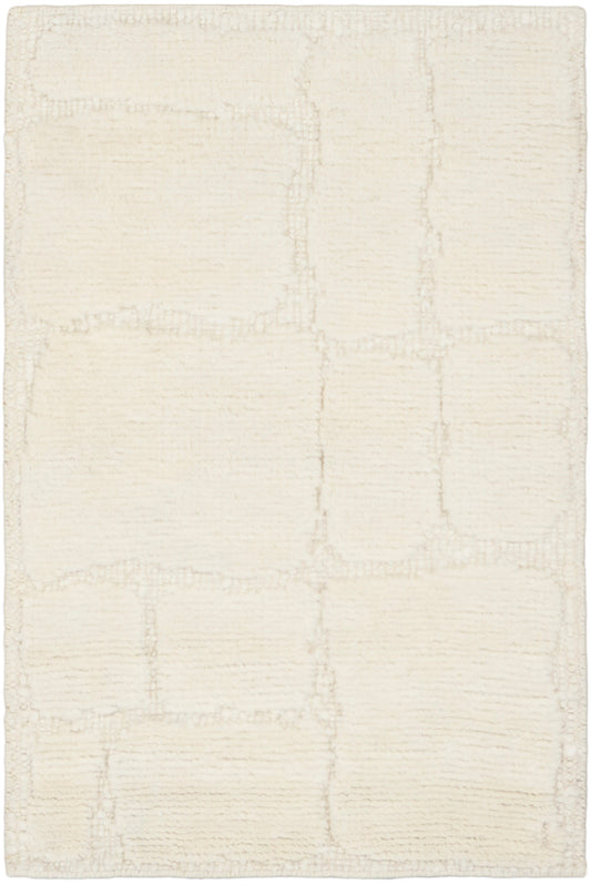 Nourison Home Blanco Blo02 Area Rugs Collection