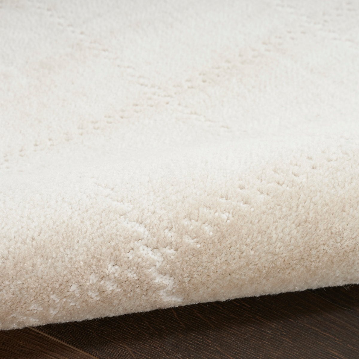 Nourison Home Serenity Home Srh05 Area Rugs Collection