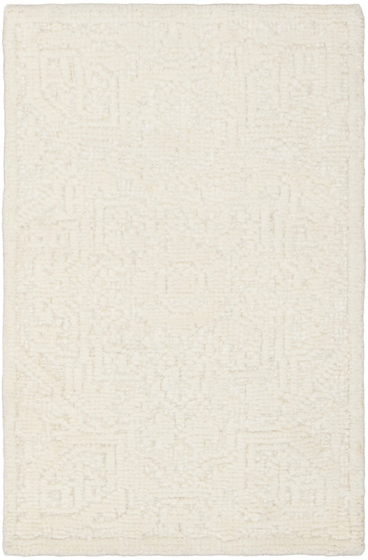 Nourison Home Blanco Blo01 Area Rugs Collection