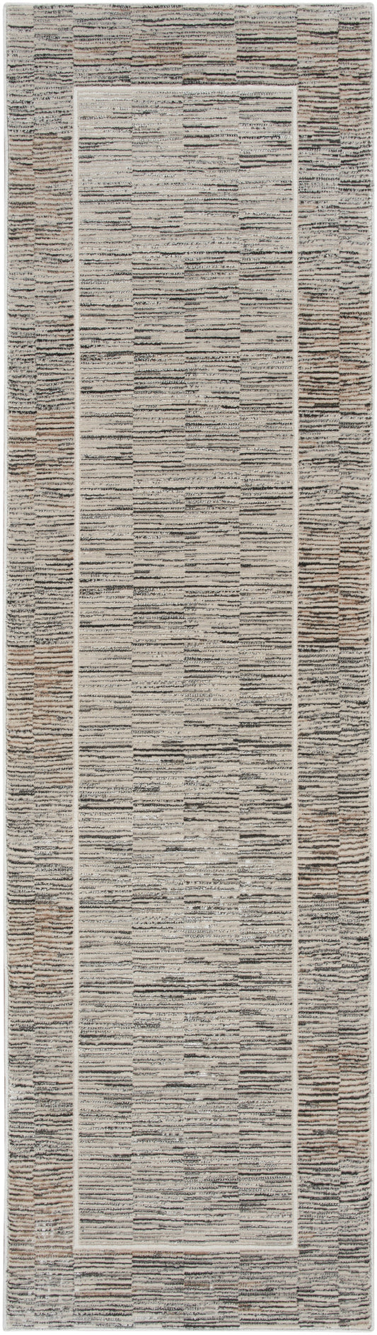 Nourison Home Desire Dsr02 Area Rugs Collection