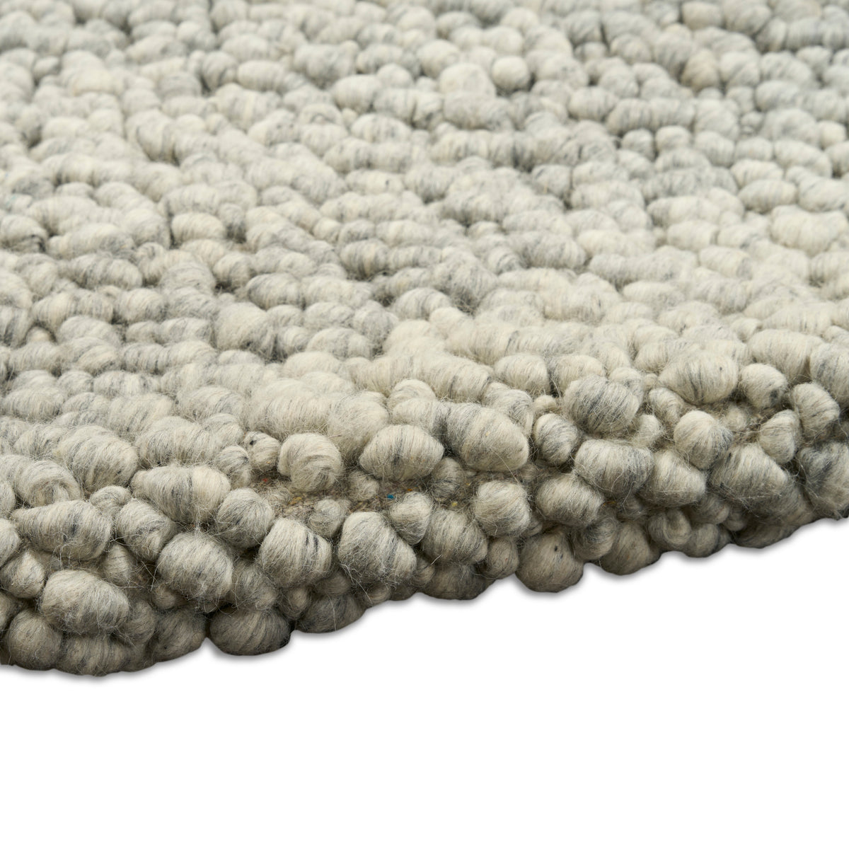 Calvin Klein Riverstone Ck940 Area Rugs Collection