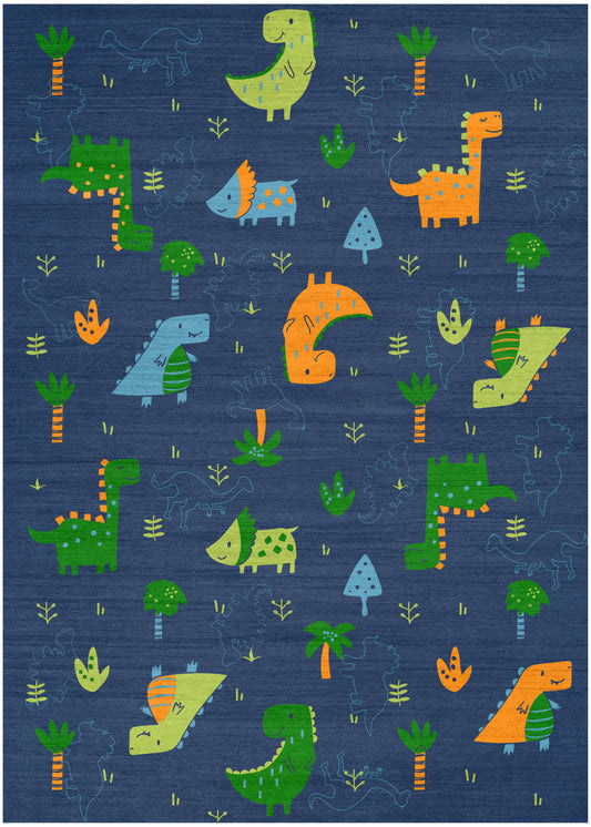 Nourison Home Imagination Ima16 Area Rugs Collection